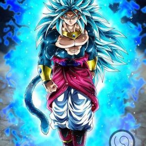 Meet your Posher, Elvis